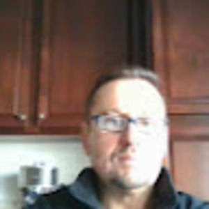 Meet your Posher, Fernando